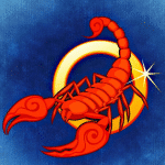 horoskop-skorpion